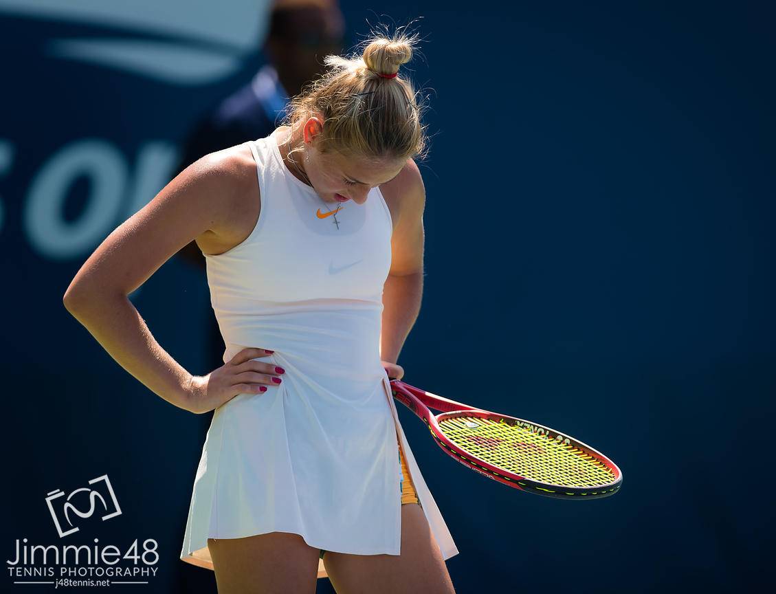 XSport image preview