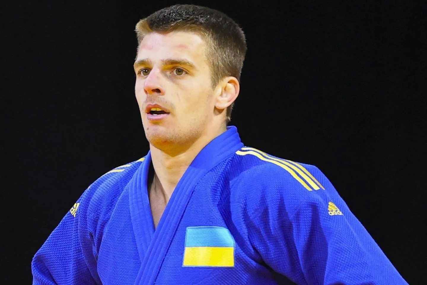 Розклад другого дня Олімпіади-2024 у Парижі: три комплекти медалей для українців