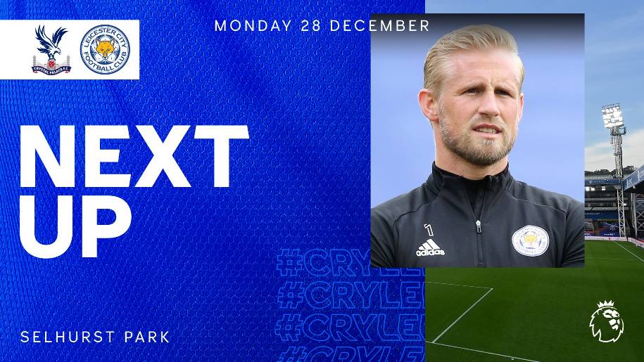 XSport image preview