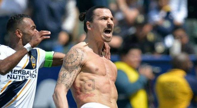 XSport image preview