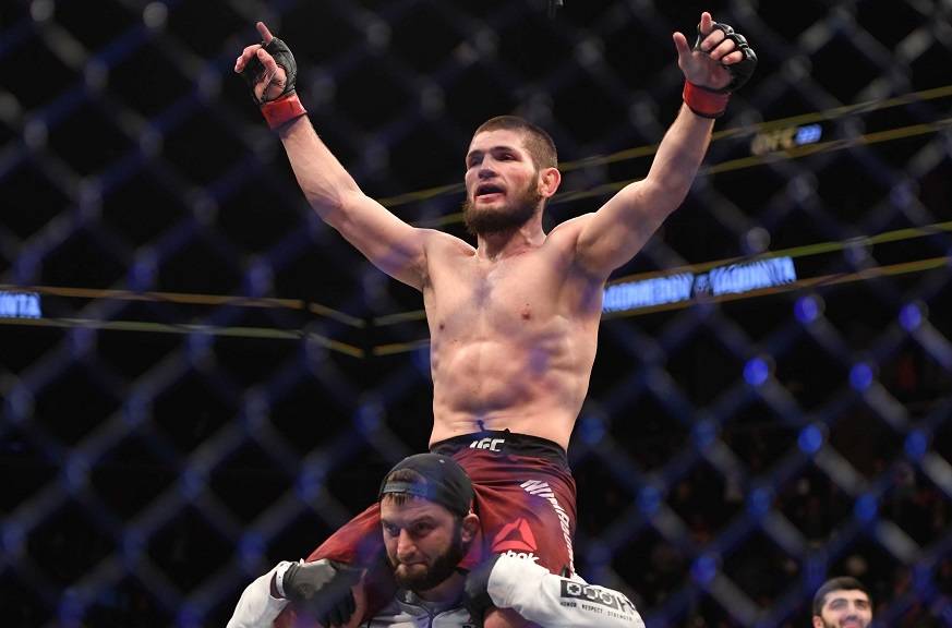 XSport image preview