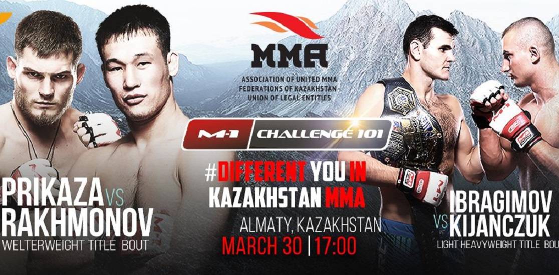 XSport image preview