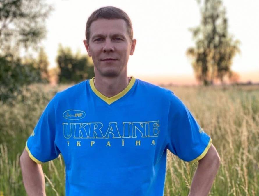 Дериземля: «ФБУ потрібно оновлення – але до перемоги України у війні продовжити працювати має Бринзак»