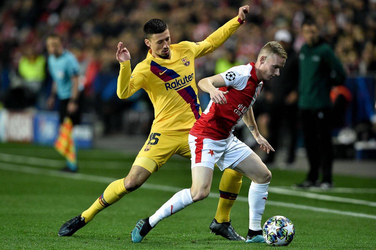 XSport image preview