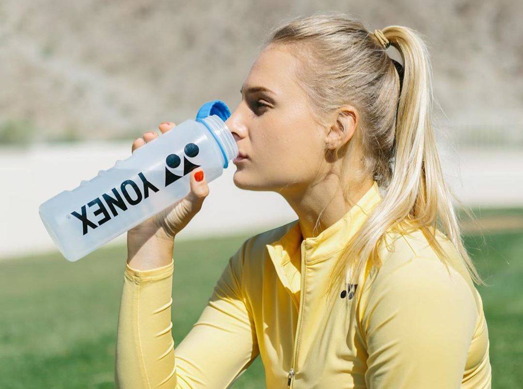 XSport image preview
