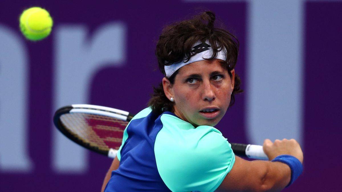 Екс-шоста ракетка світу, що перемогла рак, виступить на Roland Garros