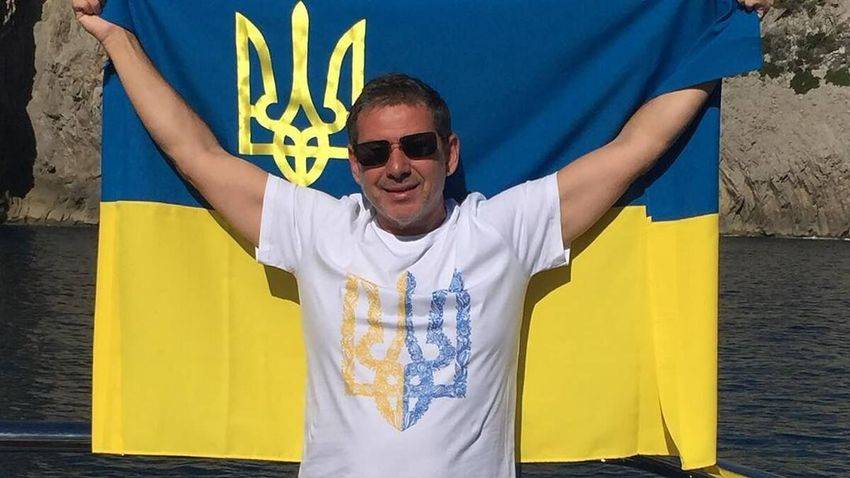 У Дніпрі-1 відреагували на створення єдиного телепула УПЛ