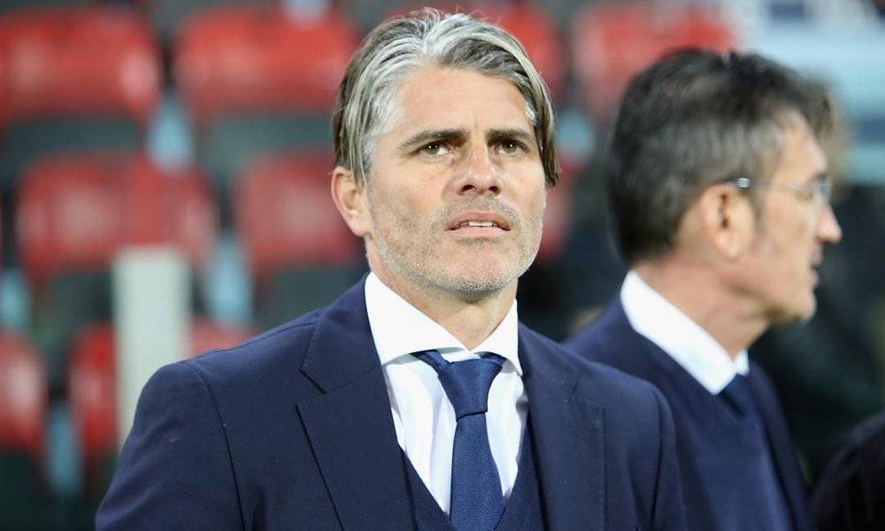 XSport image preview