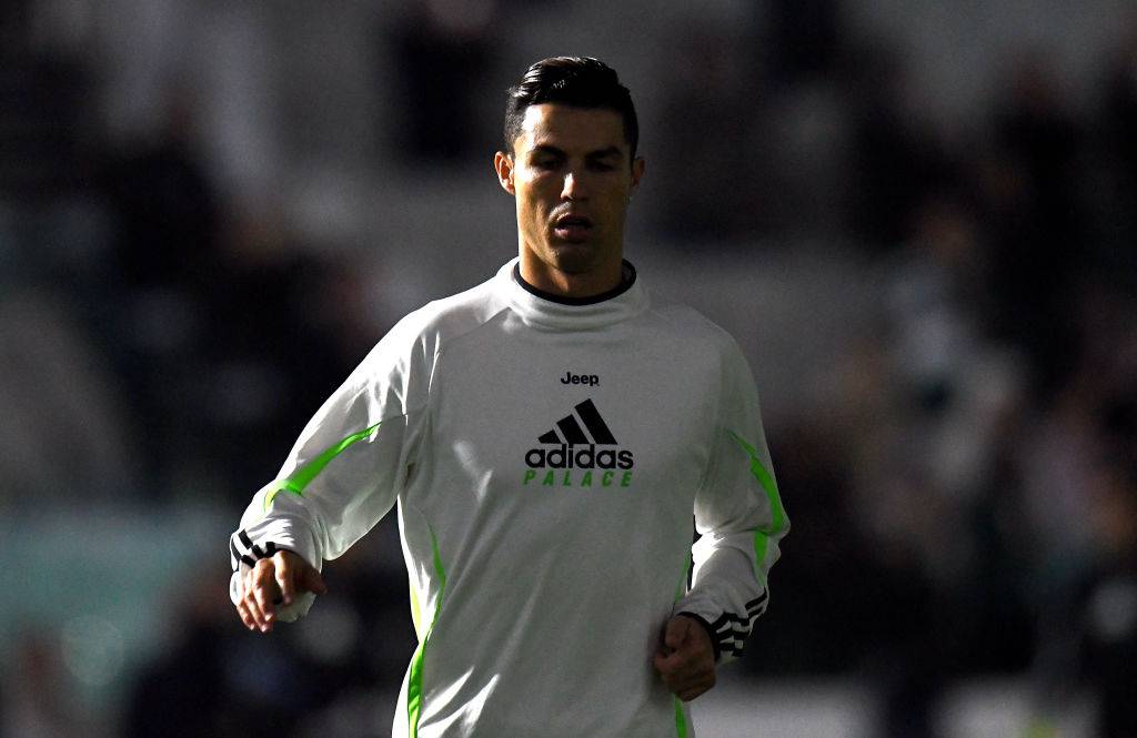 XSport image preview