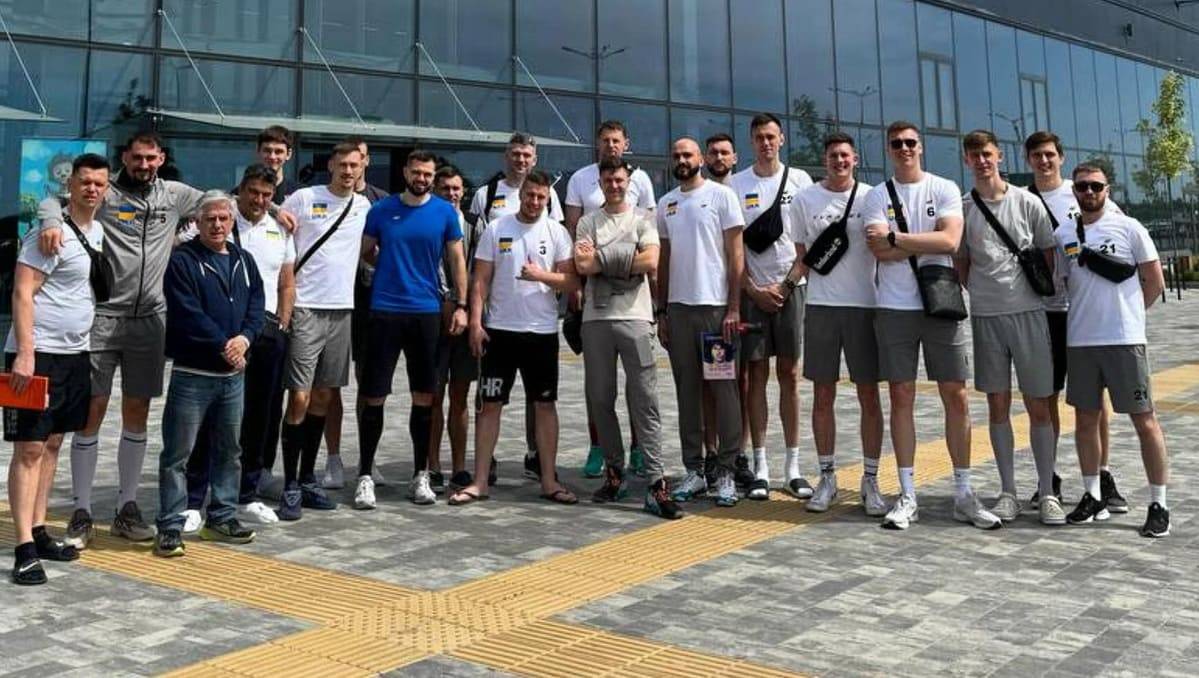 XSport image preview