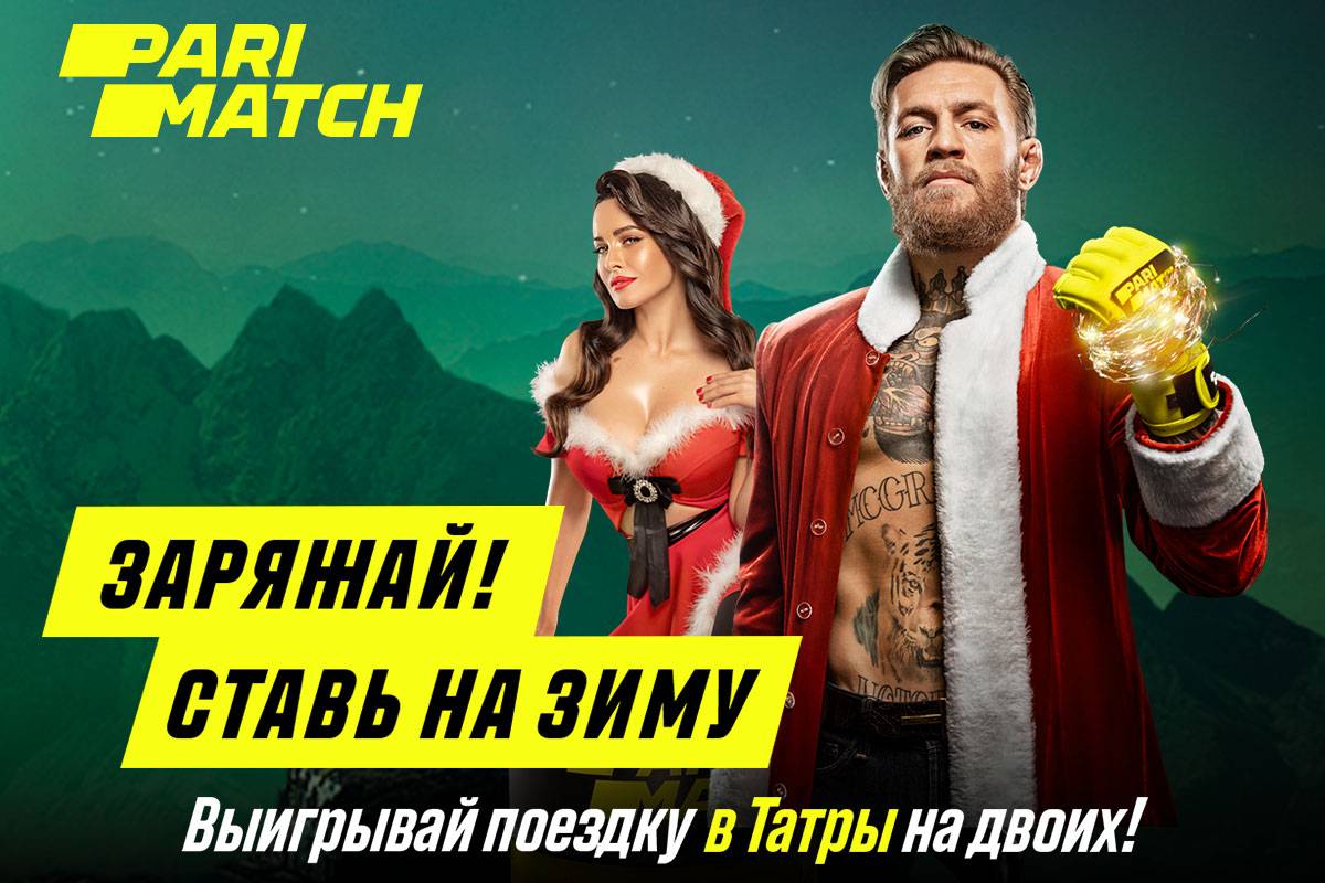 XSport image preview