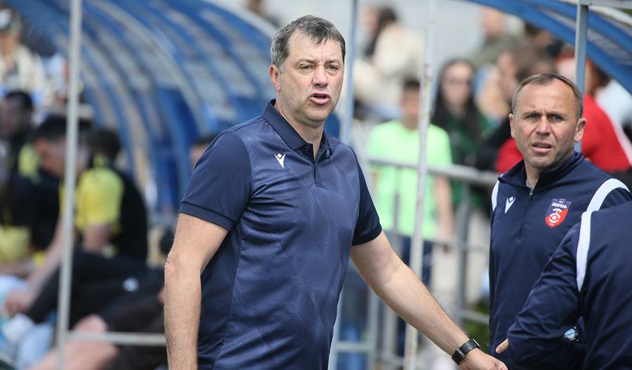 Гол на 93-й хвилині не допоміг Вірту стати чемпіоном. Огляд матчу Звягель – Скала 1911