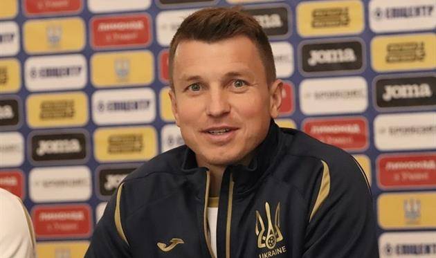 Турнир Валерия Лобановского. Украина U-21 – Узбекистан U-21. Видео трансляция