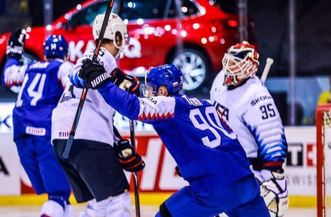 XSport image preview