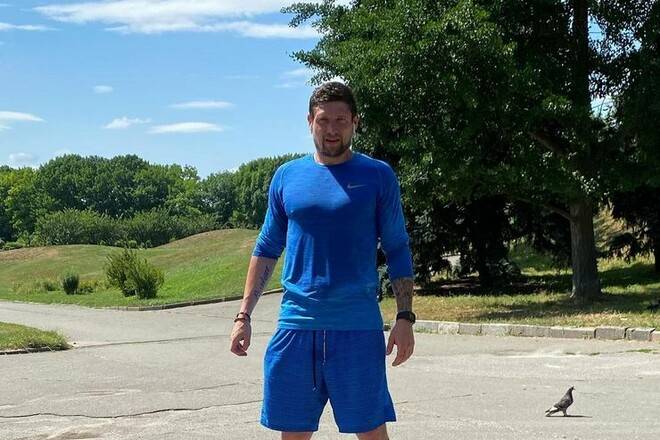 XSport image preview