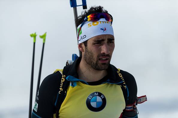 XSport image preview