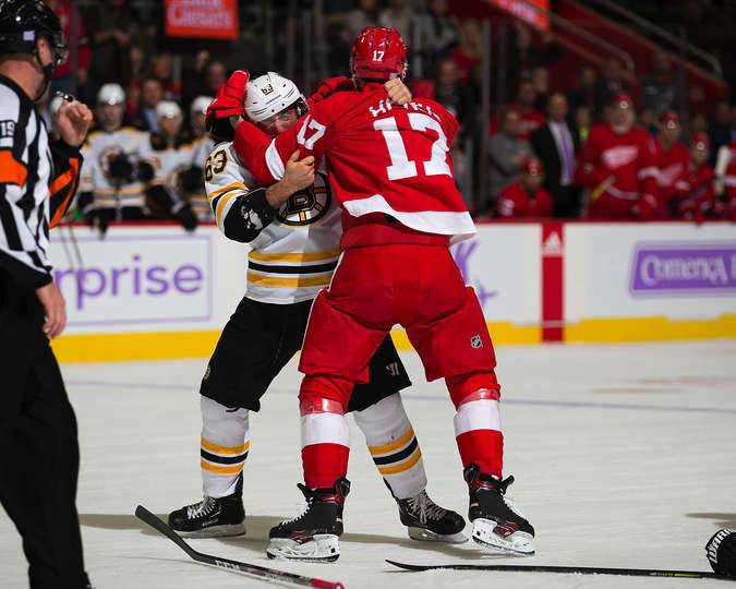 XSport image preview