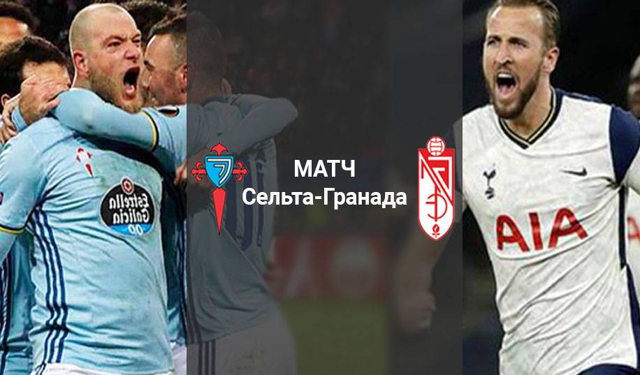 XSport image preview