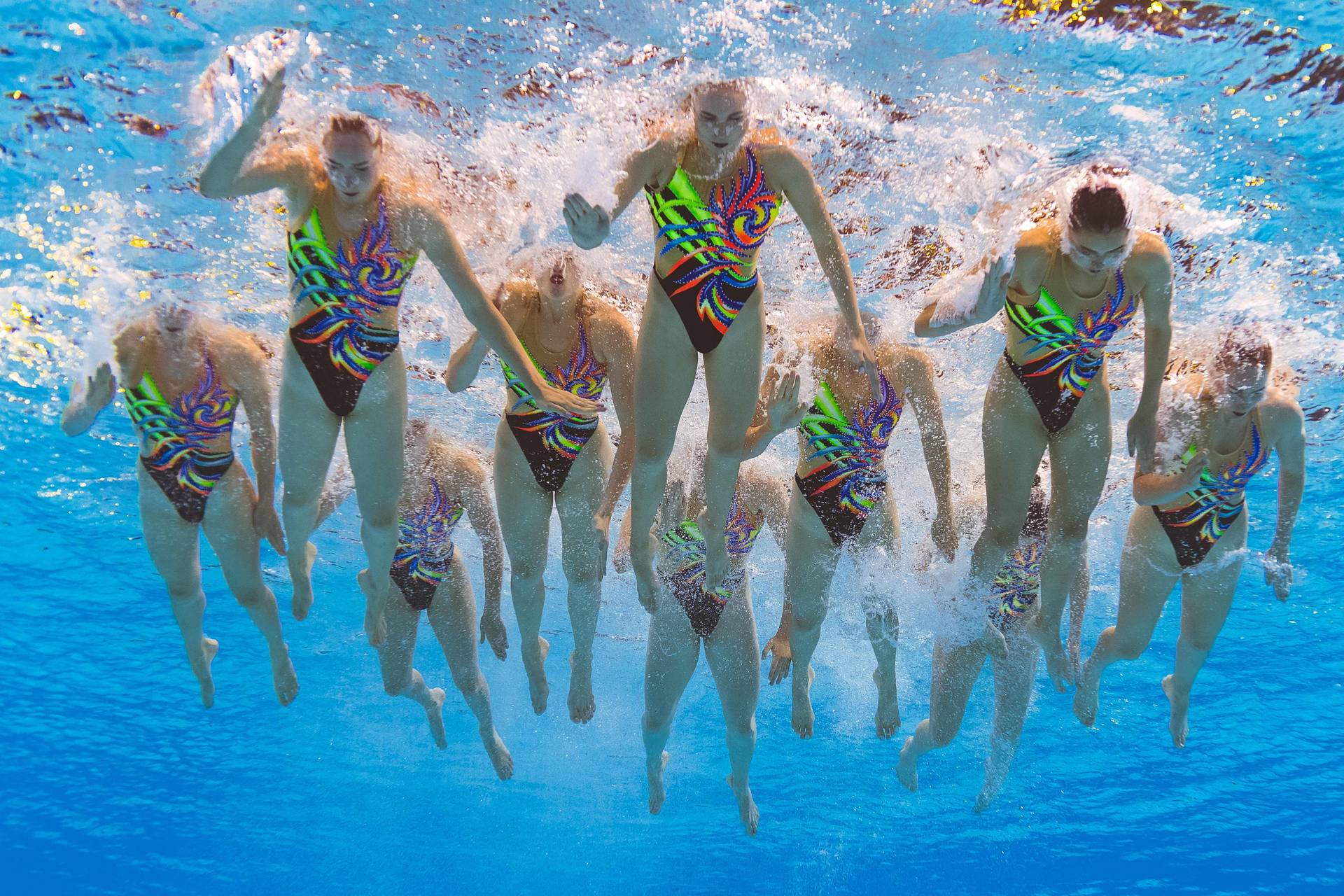 XSport image preview