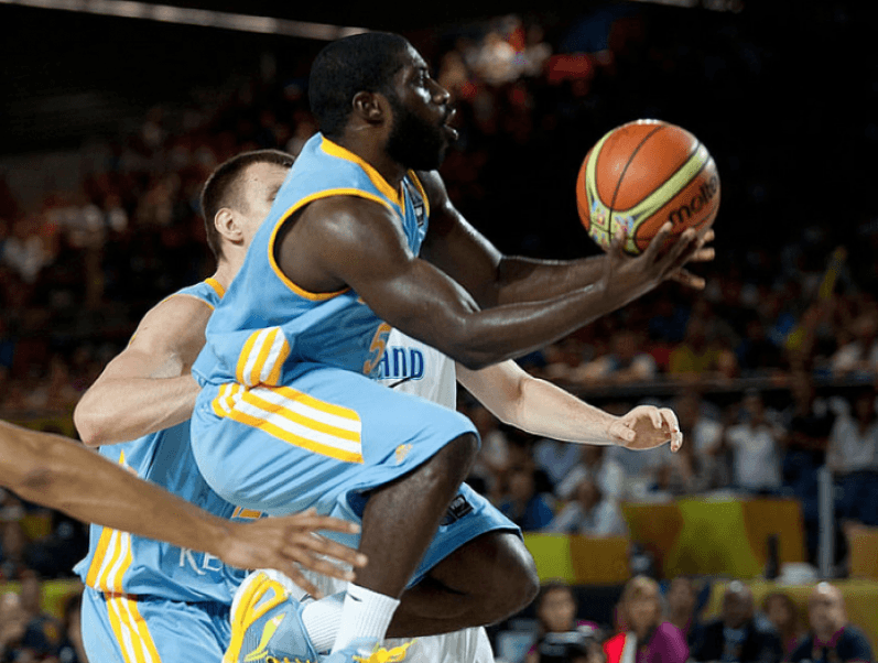 XSport image preview
