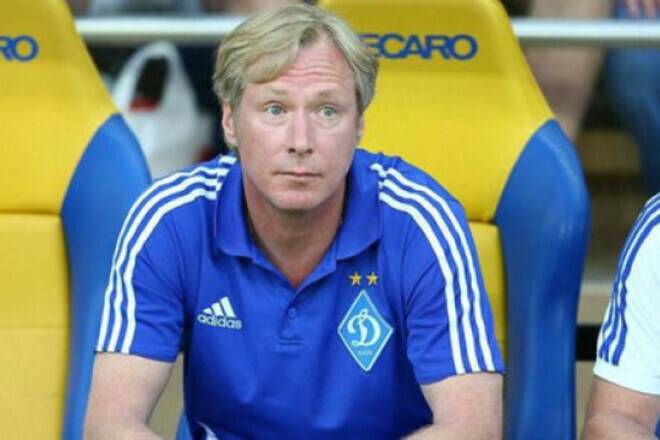 Легенда збірної СРСР: «Навіть тварини образяться, якщо їх порівнювати з руськими»