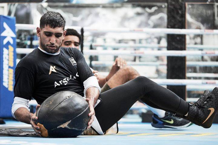 XSport image preview