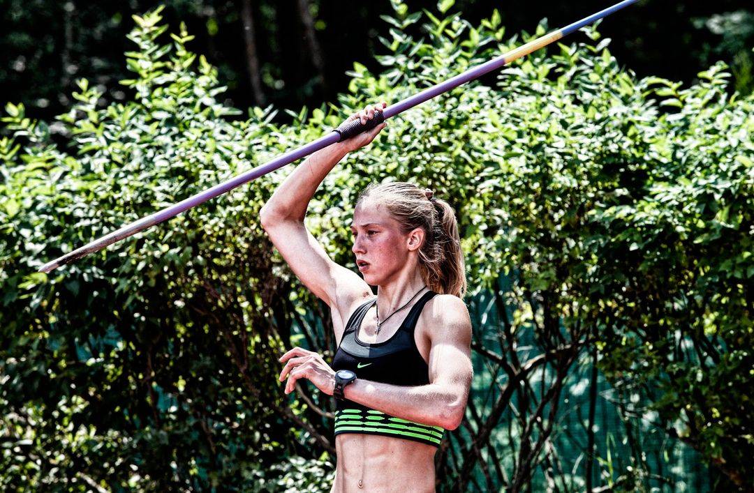 XSport image preview