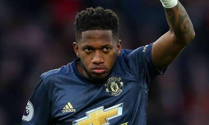 XSport image preview