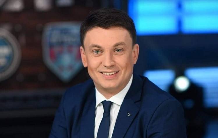 Циганик: « Після відходу Луческу « Шахтар » витратив 92,6 мільйона євро на трансфери. На кого пішли ці гроші? »