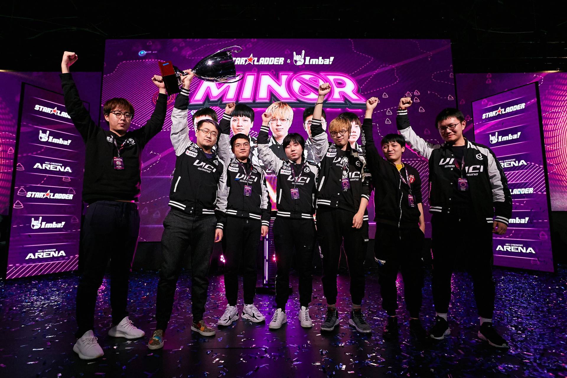 XSport image preview