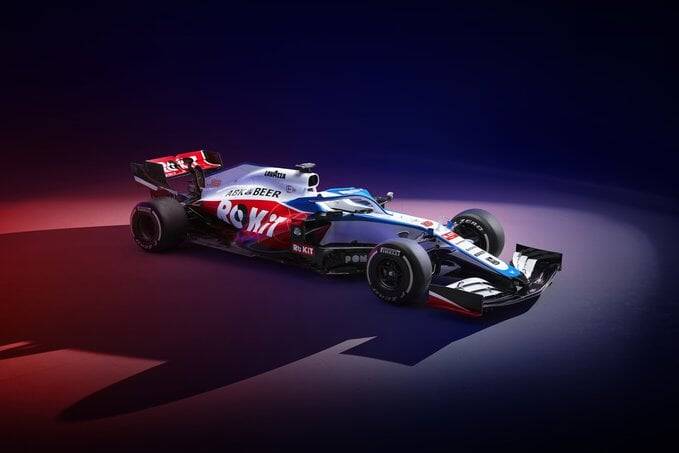 XSport image preview