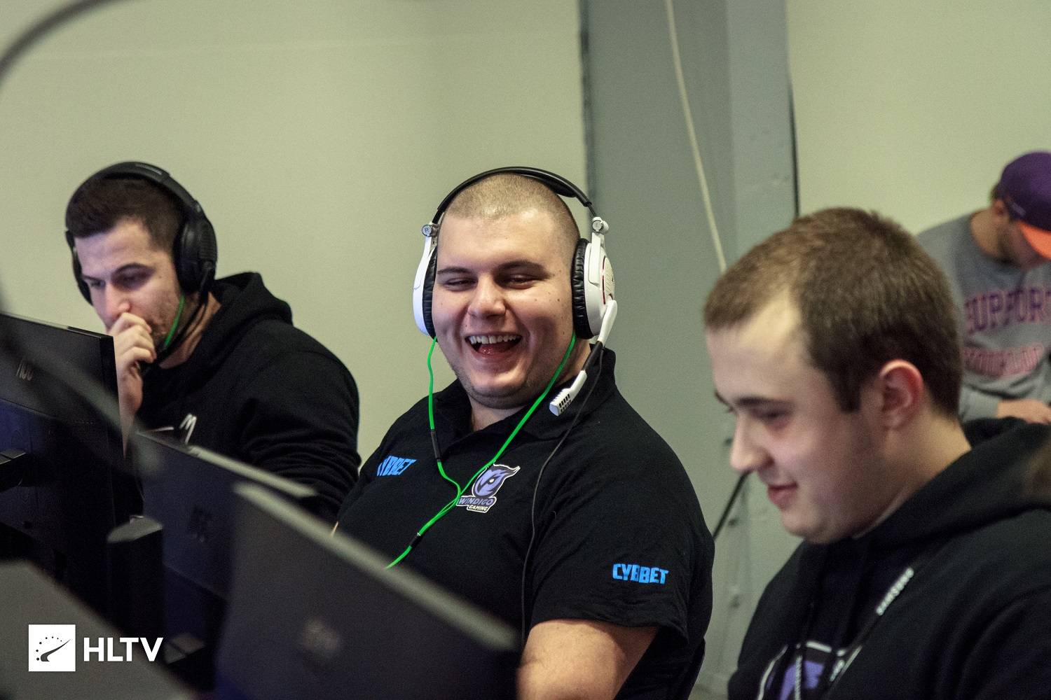 CS:GO. Windigo Gaming выиграли Rivalry.gg Rising Stars