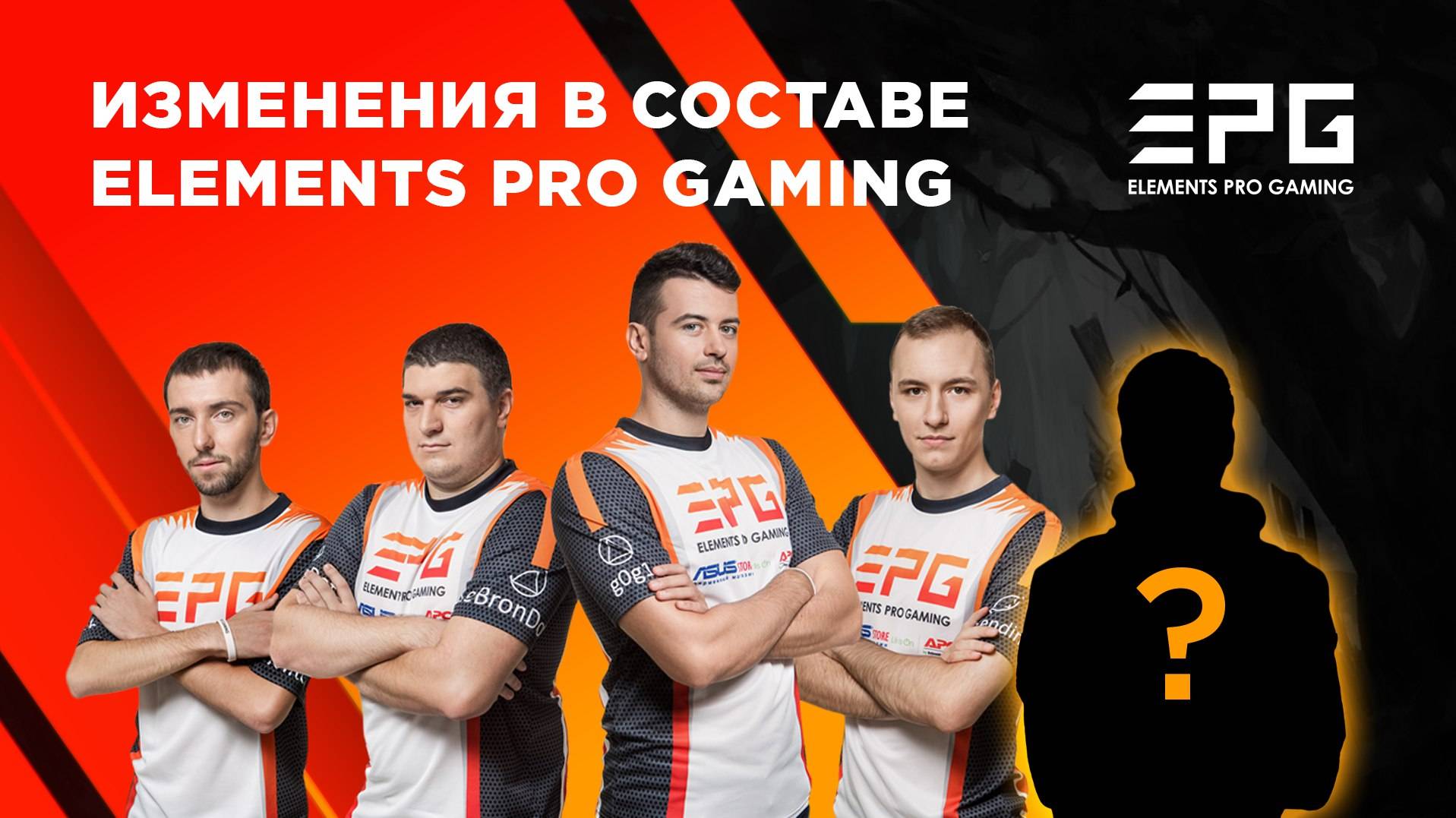 XSport image preview