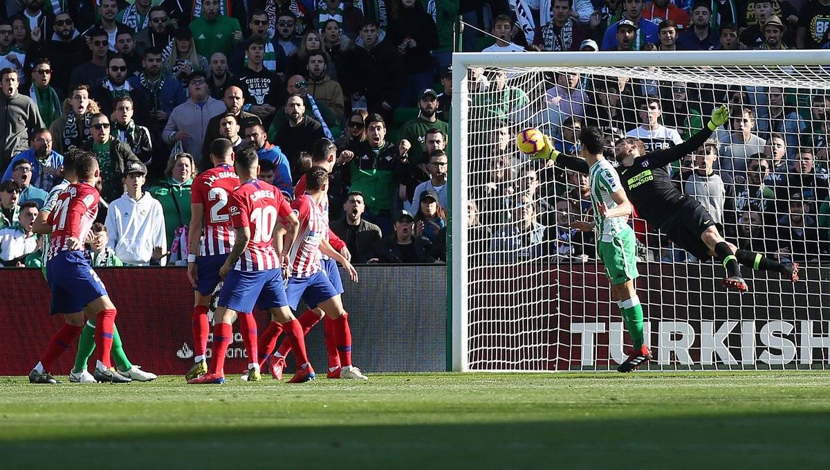 XSport image preview