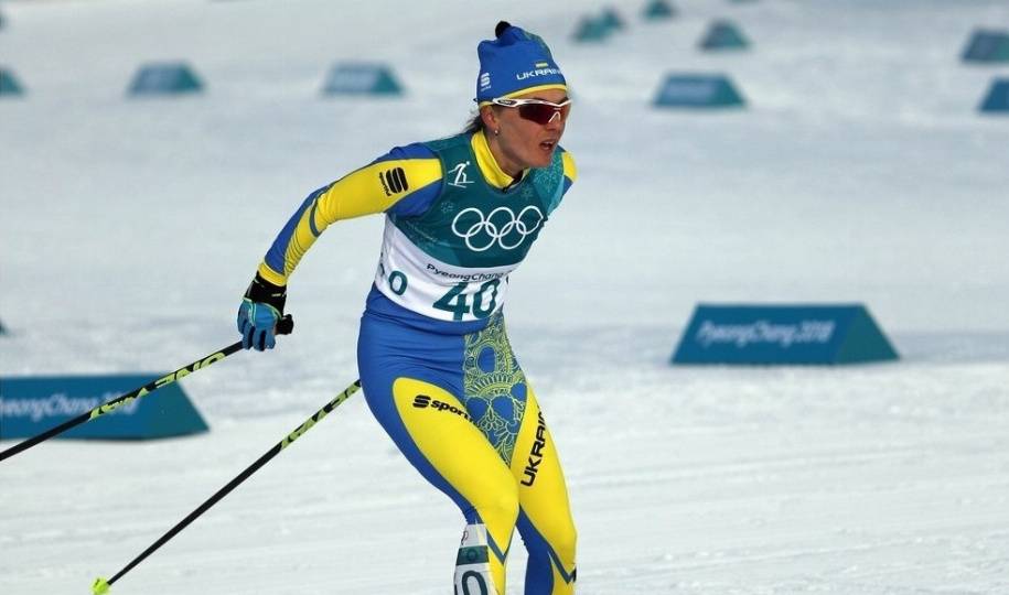 XSport image preview