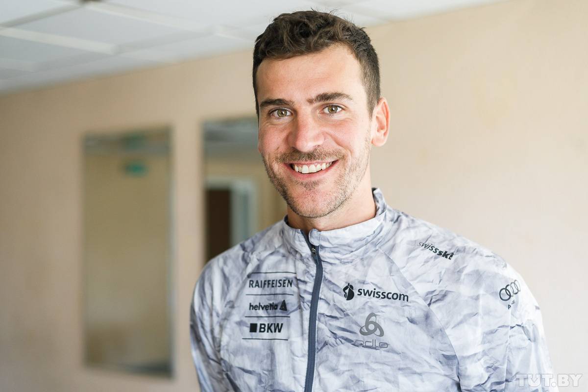 XSport image preview