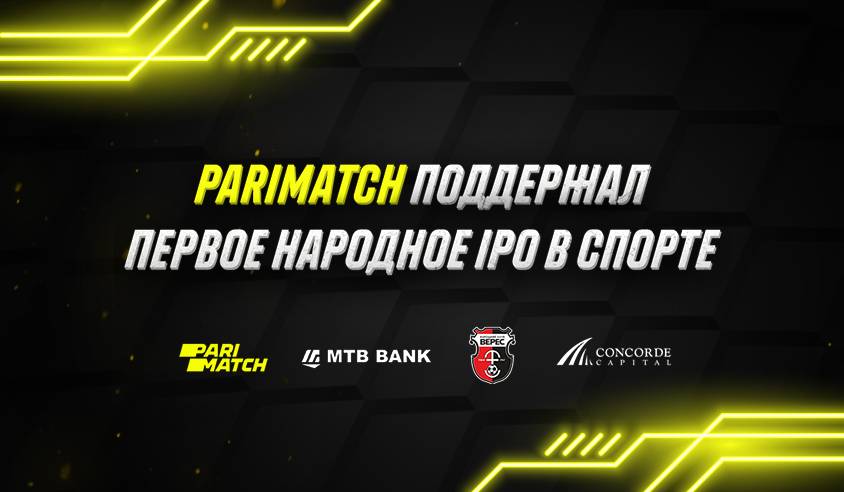 XSport image preview