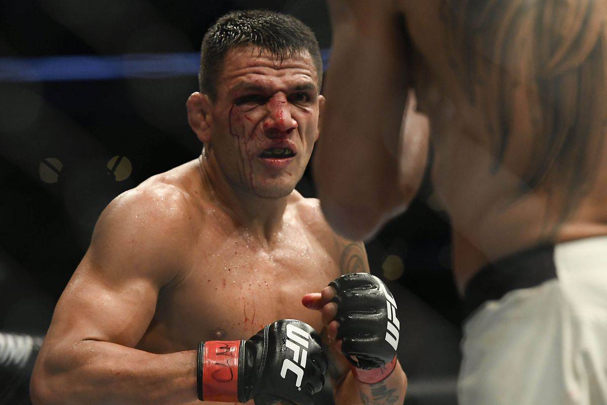 XSport image preview