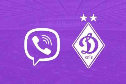 XSport image preview