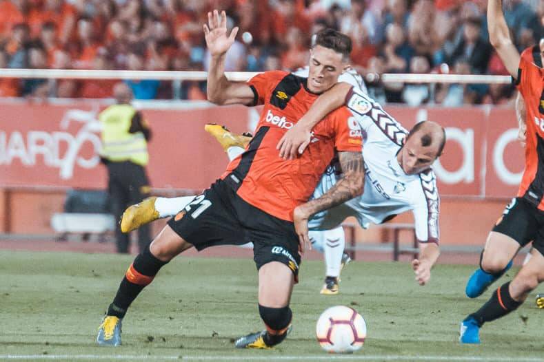 XSport image preview