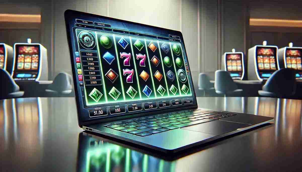 Як гейміфікація змінила досвід користувачів на Casino.ua 