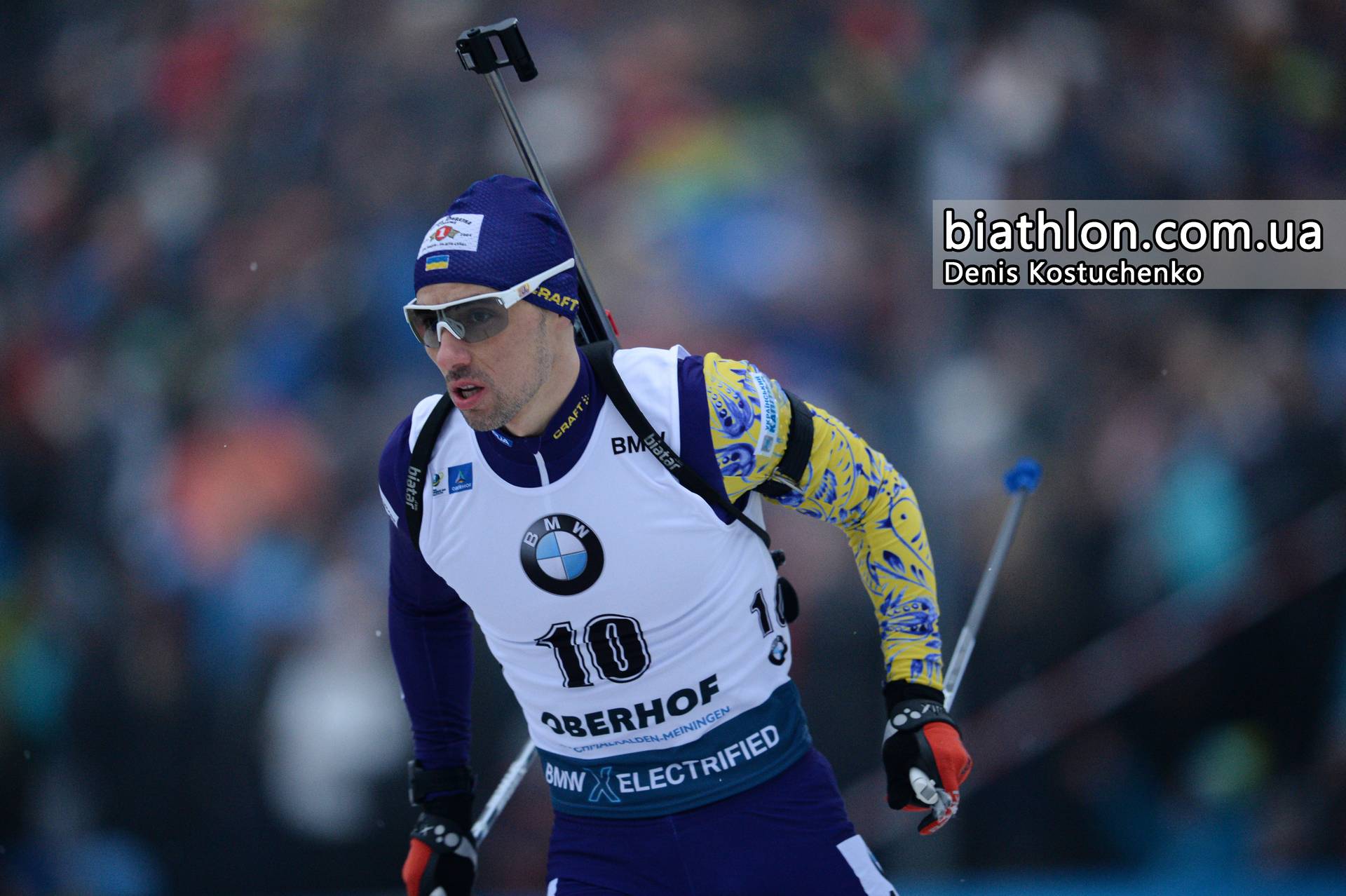 XSport image preview