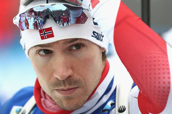 XSport image preview