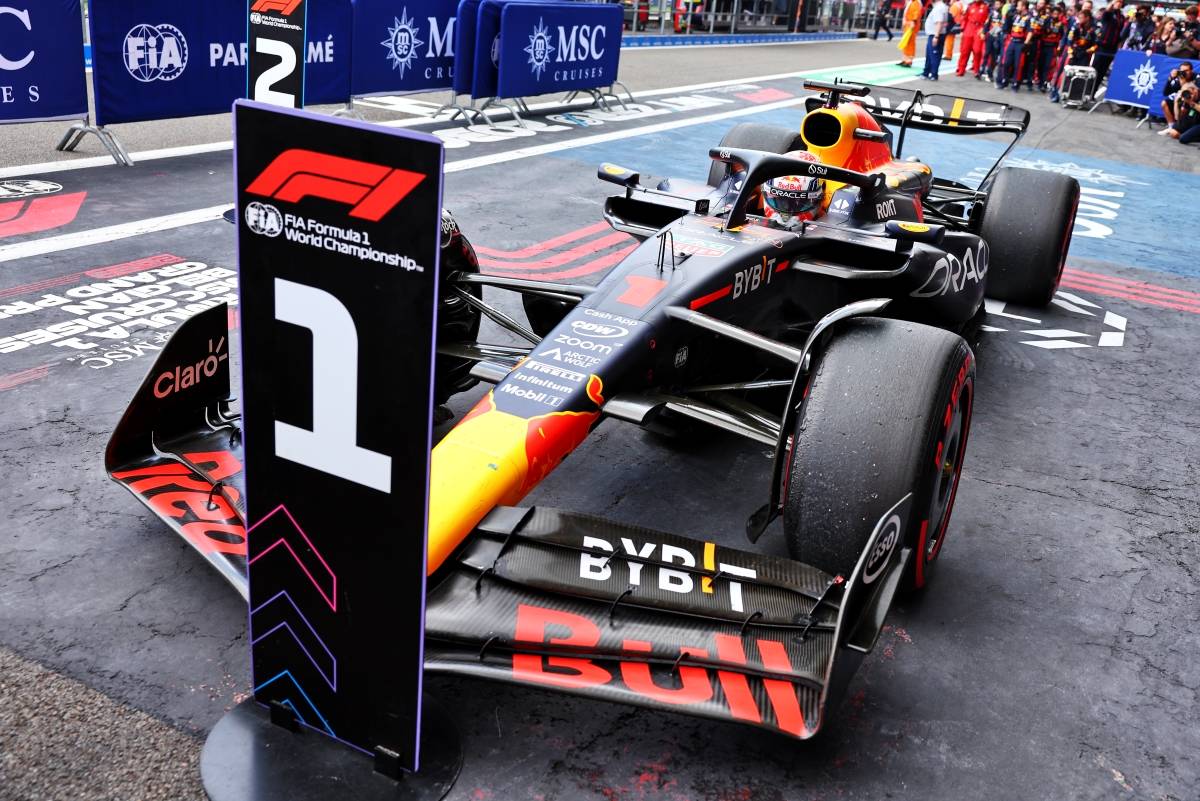XSport image preview