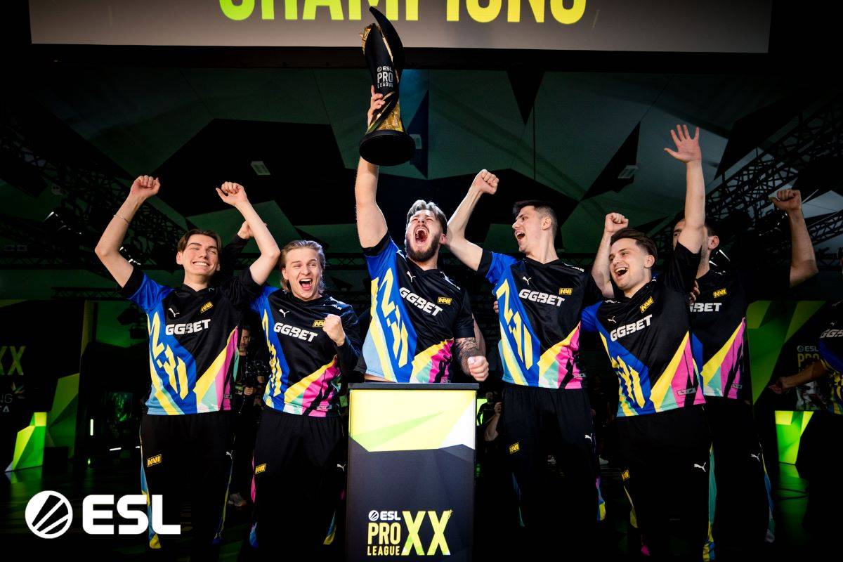 XSport image preview