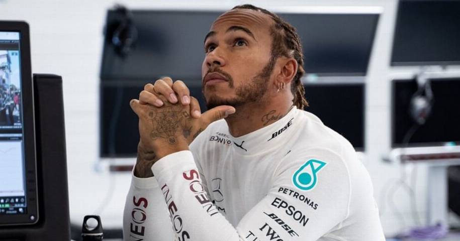 XSport image preview