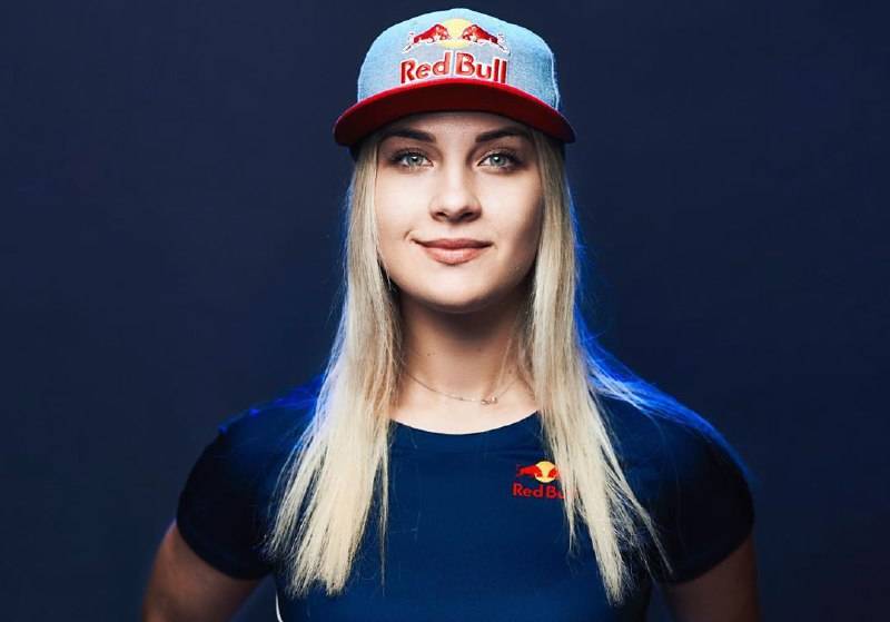 XSport image preview