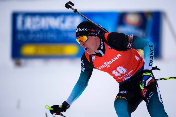 XSport image preview