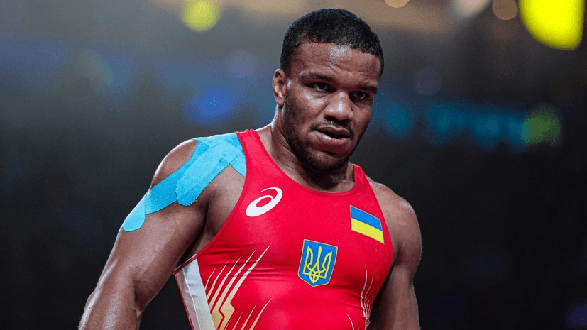 XSport image preview