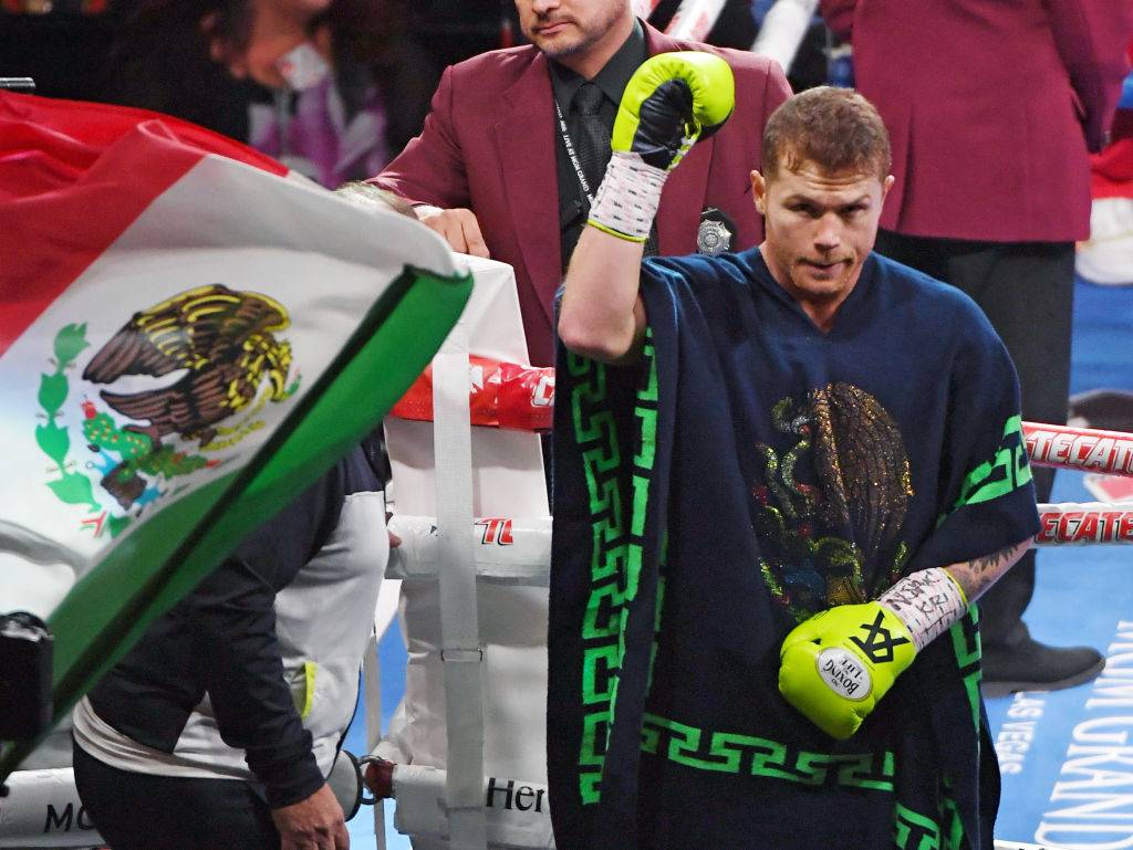 XSport image preview